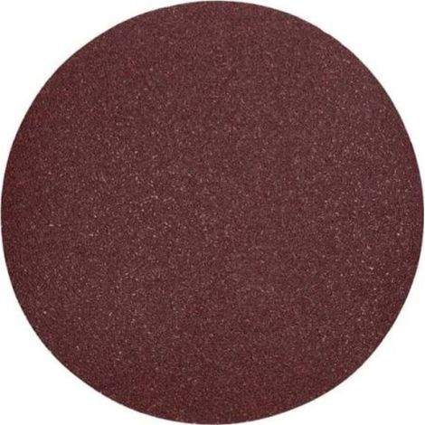 Optimum Schleifblatt Ø 305 K240, kletthaftend, 3357867