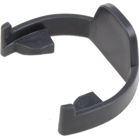 Karcher - klammer zur befestigung - 57450150 - 4054278218366