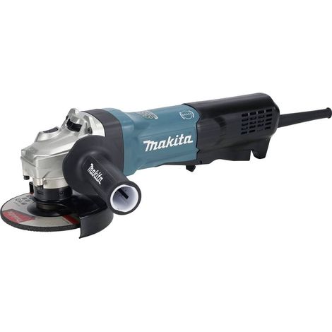 Meuleuse d'angle Makita GA5094 125 mm 1900 W