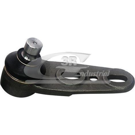 3RG 33703 RÃƒâ€œTULA SUSPENSIÃƒâ€œN DELANTERA DERECHA