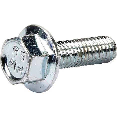 Vite HM5-16 8.8 EMB ET37996
