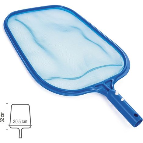 Red de limpieza de piscinas Bestway 58277 CleanCast
