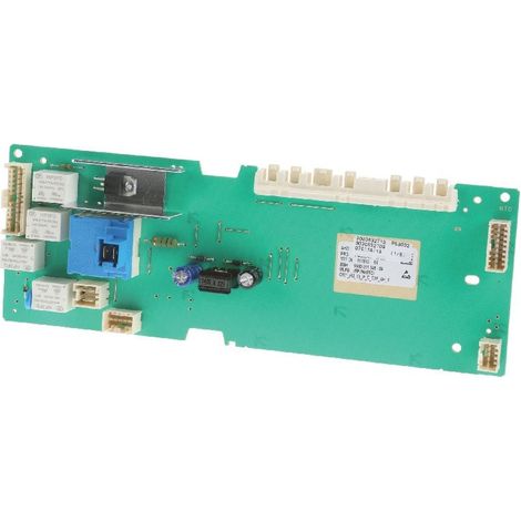 MODULE DE PUISSANCE pour LAVE LINGE BOSCH - 00706171