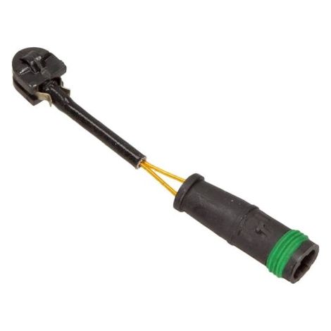 MAXGEAR 23-0039 Témoin d'usure de plaquette de frein A9065401317