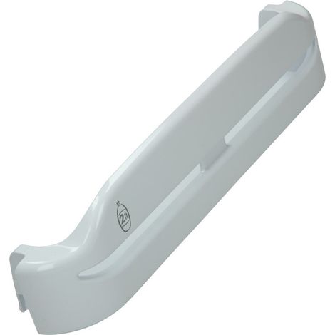 Ersatzteil - Flaschenabsteller -  - INDESIT, ARISTON HOTPOINT, WHIRLPOOL, BAUKNECHT