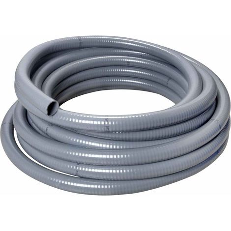 Flexible PVC adhésif 55 x 63 mm rouleau de 25 m