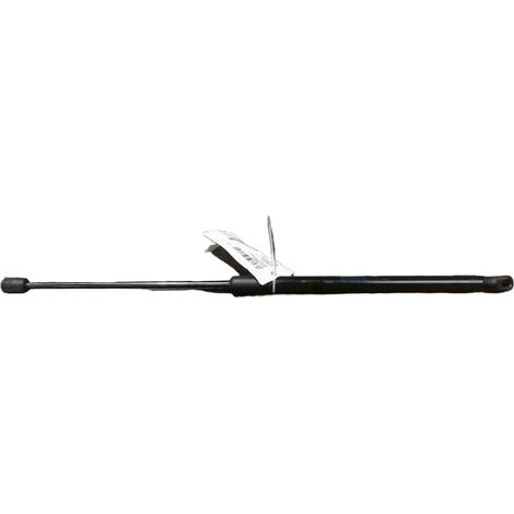 [PRODUIT D'OCCASION] Verin Hayon G SEAT Ibiza 2008- ♻️ Ref Oe. 6f0827550c - Garantie à vie (1/2)
