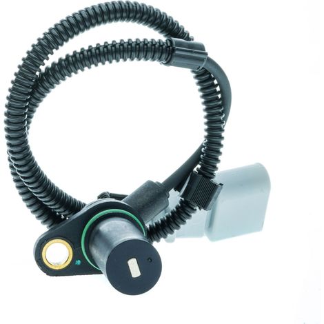 CKP Kurbelwellenpositionssensor für Audi, Seat, Skoda, VW (1/3)