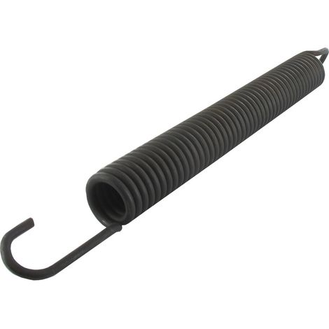 Molla MTD 732-0405d'7320405d