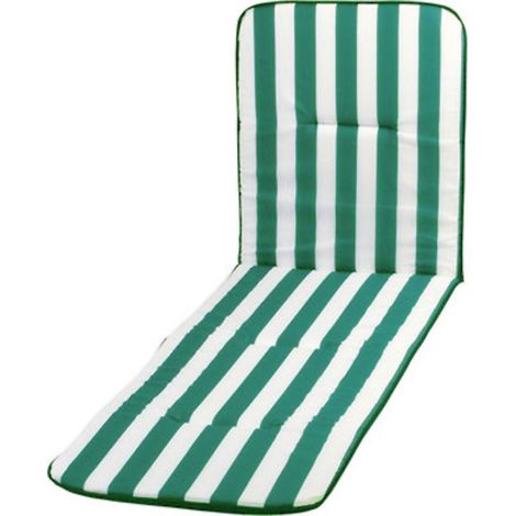 CUSCINO COAL LETTO
