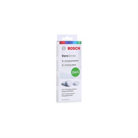 Bosch TCZ8001