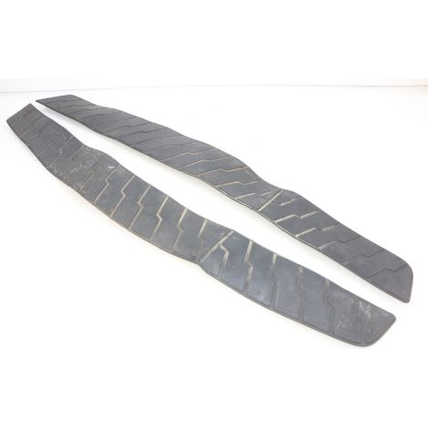 TAPIS MARCHE PIED HONDA FES PANTHEON 2T 125 1998 - 2002 (1/5)