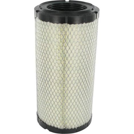 Luftfilter aussen Donaldson DONALDSON P827655
