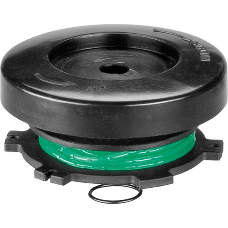 GARDENA Bobine de fil de coupe 2 x 3 m (5308-20)