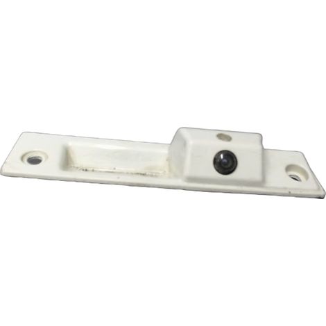 [PRODUIT D'OCCASION] Capteur Aide Stationnement Arriere FIAT Tipo ♻️ Ref Oe. 00520218870 - Garantie à vie (1/3)