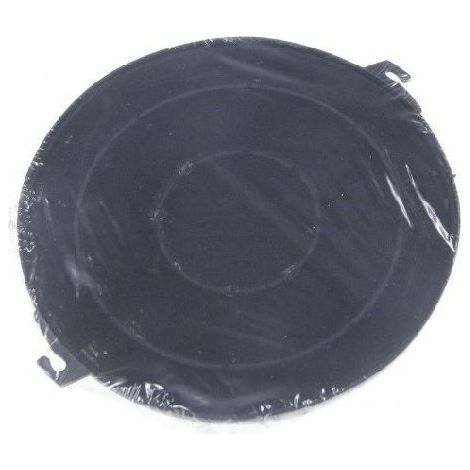 FILTRE A CHARBON T211 POUR HOTTE