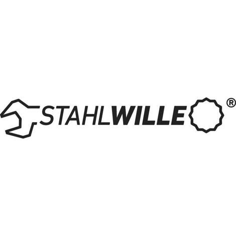 Kit di ricambi per chiave dinamometrica Stahlwille