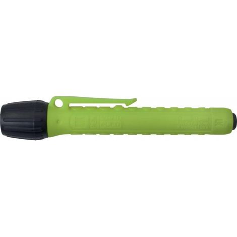 Ledb Linterna De Bolsillo Linterna. 3M Wasserdicht Reino Unido 2Aaa (1/3)