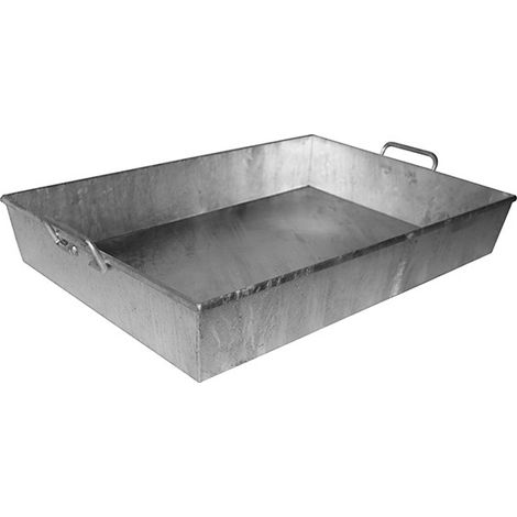 Chauffe gamelles bain marie 600 x 400 x 100 SORI CG600