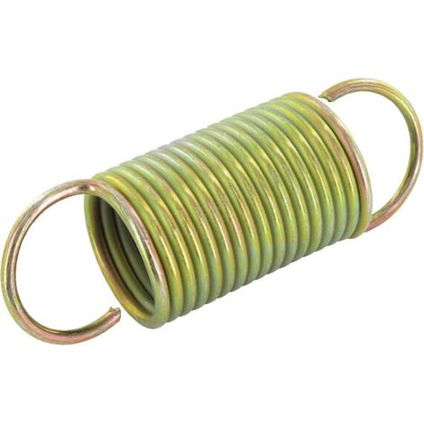 Zugfeder 3,6x36,4x114 LEMKEN 3298541