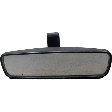 Retroviseur Interieur RENAULT Twingo [PRODUIT D'OCCASION]♻️963213889r (1/2)
