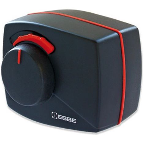 Bosch Accessoires p. pompes à chaleur saumure ARA 645 Servomoteur de mélangeur, 30 s, 7748000096