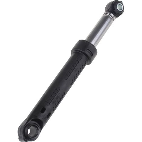 Bosch - ammortizzatore - 11006029 - 5401101555997