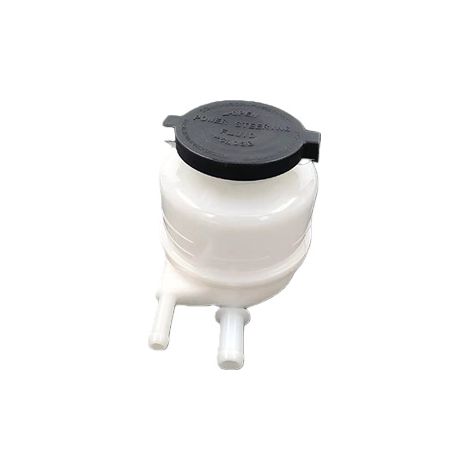 44360-06050 Anwendbar auf Toyota Camry Fahrzeug Servolenkungspumpenflüssigkeitsbehälter/Reservoir (1/4)