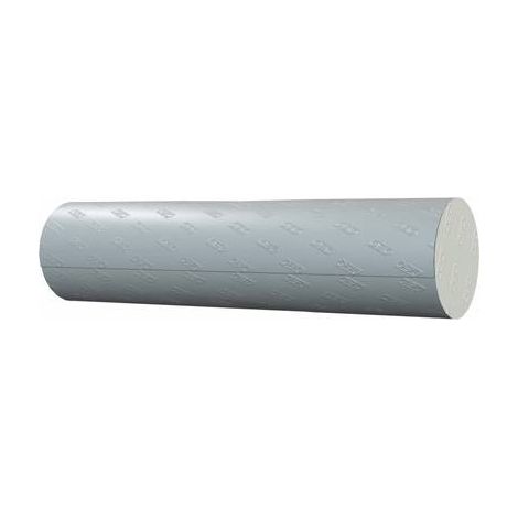 STANGEN ISOLIER-DICHTKITT 115 GRAU, KABELKITT BETTERMANN 2340038