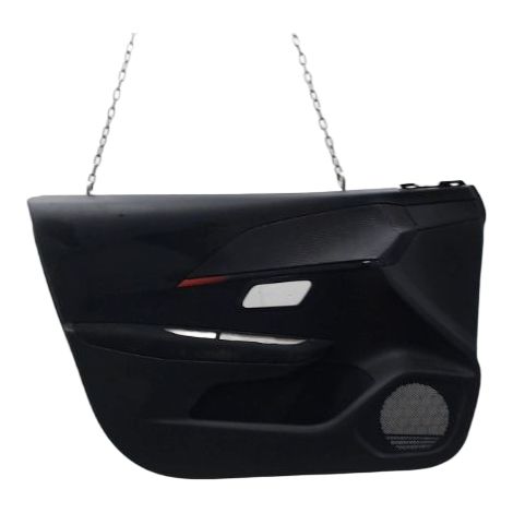 [PRODUIT D'OCCASION] Garniture Porte Avant Gauche PEUGEOT 208 ♻️ Ref Oe. 98308815zd - Garantie à vie (1/2)
