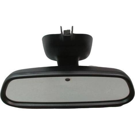 Retroviseur Interieur PEUGEOT 207 2006-2013 [PRODUIT D'OCCASION]♻️8154cs