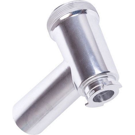 Corpo per tritacarne MG360 - Robot da cucina e Cuocitutto - KENWOOD - 329548