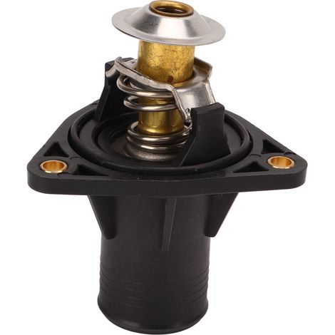 Thermostat de liquide de refroidissement moteur C2S11278, accessoire de rechange pour JAGUAR X‑TYPE Break X400 (1/5)