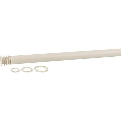 Tube plongeur L 940 mm, Bosch 87182250340 (1/2)