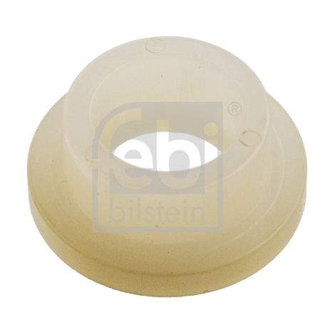 Suspension, stabilisateur febi bilstein 103398 MERCEDES-BENZ 314 326 04 81