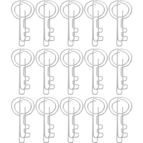 cordons carrés polyvalents en plastique PP et polyester
