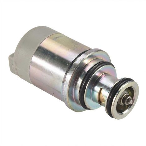 Compatible avec la vanne de régulation de ralenti 60808200 (1/5)