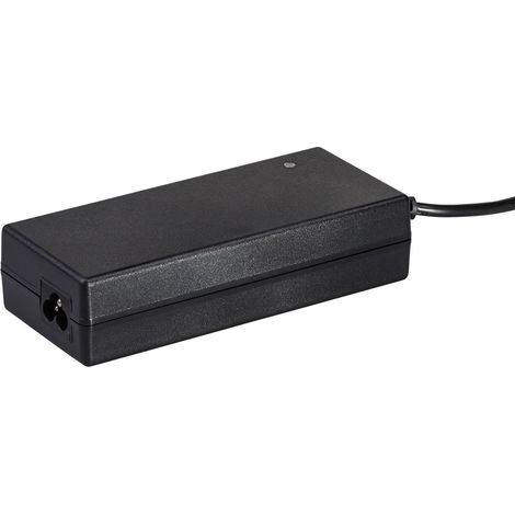 Alimentatore notebook Akyga AK-ND-52 per Lenovo 19.5V 6.15A 120W [AK-ND-52] (1/5)