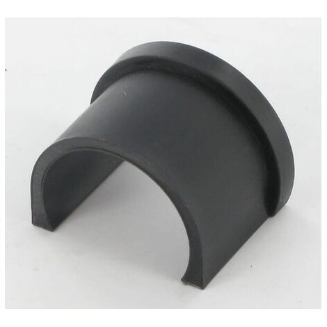 Anillo ETESIA ET24633