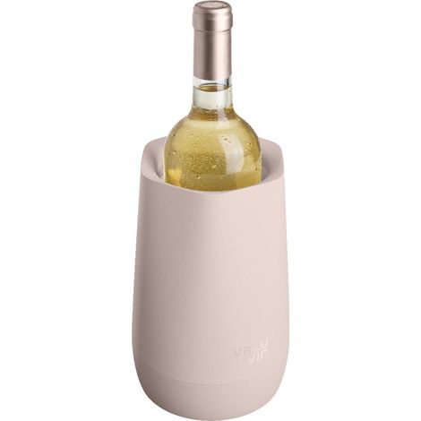 Refroidisseur de bouteille sable - Vacu Vin - 36482606 (1/5)