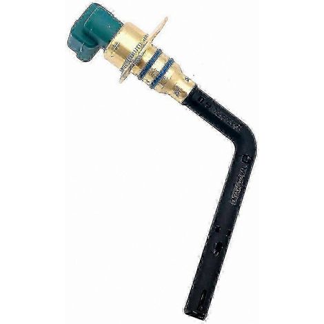 Capteur de niveau d'huile pour V70 V60 V40 S80 S60, pièce de rechange 30758086 6M2G6C624AA (1/4)