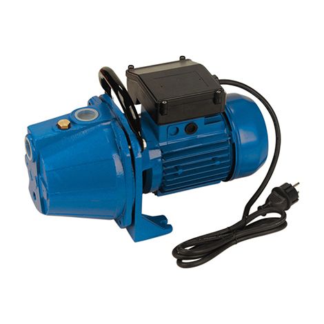 [JAMAIS UTILISE] SPIDO - Pompe d'arrosage manuelle ECOP 140 (1/2)