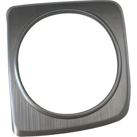 77296-SNA-D41ZA is suitable for the inner cover of the front of the manual transmission shift panel console in Honda 06-11 Civic. (1/5)