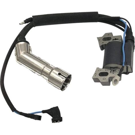 MTD 751-10646 951-10646 Ignition Coil High Voltage Ignition Coil, Distributor, Suitable for MTD Equipment. (1/5)