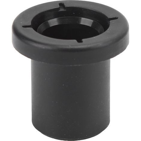 Jeu de 40 bagues pour bras de suspension Polaris Sportsman 800 2005-2014 (1/5)