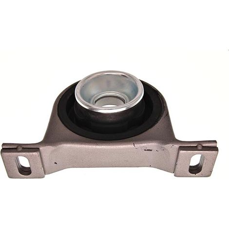 MAXGEAR 49-0062 Palier d'arbre de transmission MERCEDES-BEN (1/2)