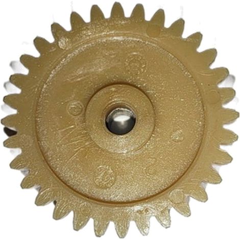 Arbol De Levas compatible con Bc34  Ref 913863