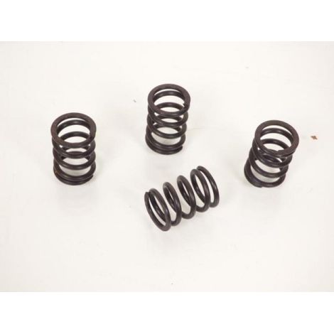 Ressort d embrayage pour moto Honda 50 CRF 270-XR5-000 Neuf