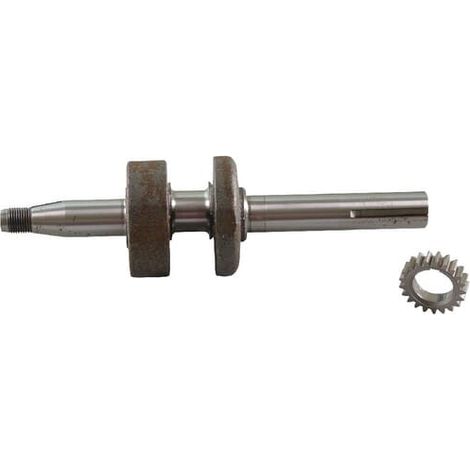 Vilebrequin BRIGGS ET STRATTON 796216