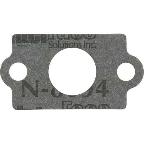 Joint de collecteur d'admission BRIGGS ET STRATTON 697735